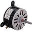 9650 OEM Replacement Motor