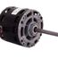 9672 Fan Coil / Air Conditioner Motor