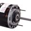 9690 Fan and Blower Motor
