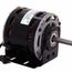 9694 Ventilation Motor
