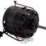 97 OEM Replacement Motor