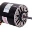 9700 Fan and Blower Motor