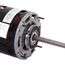 9711 Fan Coil / Air Conditioner Motor