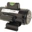 B116 Pool and Spa Motor