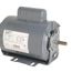 B171 Fan and Blower Motor