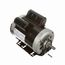 B177L General Purpose Motor