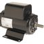 B180 Pressure Washer Motor