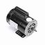 B2233 Pool and Spa Motor