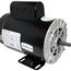B2234 Pool and Spa Motor