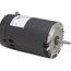 B231SE Pool and Spa Motor