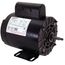 B236 Pool and Spa Motor