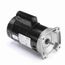 B2661 Pool and Spa Motor