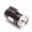 B2840 Pool and Spa Motor