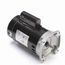 B2846 Pool and Spa Motor