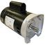 B2847V1 Pool and Spa Motor
