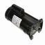 B2858 Pool and Spa Motor