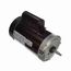B2977 Pool and Spa Motor