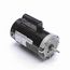 B2979 Pool and Spa Motor