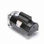 B2981 Pool and Spa Motor