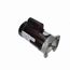 B2982 Pool and Spa Motor