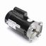 B2983 Pool and Spa Motor