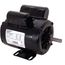 B381 Air Compressor Motor