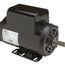 B386 Air Compressor Motor