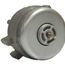 UB550 Unit Bearing Motor
