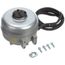 UB557 Unit Bearing Motor
