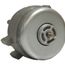 UB565 Unit Bearing Motor