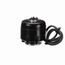 UB566 Unit Bearing Motor