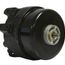 UB567 Unit Bearing Motor