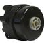 UB569 Unit Bearing Motor