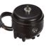 UB571 Unit Bearing Motor
