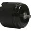 UB578 Unit Bearing Motor