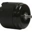 UB580 Unit Bearing Motor