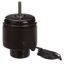 UB581 Unit Bearing Refrigeration Motor