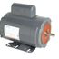 B583 Milk Pump Motor