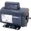 B586 General Purpose Farm Duty Motor