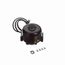 B598 General Purpose Farm Duty Motor