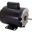 B606DC Centrifugal Pump Motor