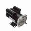 B652ES General Purpose Motor