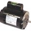 B657 Pool and Spa Motor