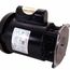 B663 Pool and Spa Motor