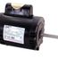 B668 Pool and Spa Motor