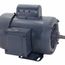 B674 Agricultural Fan Motor