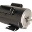 B765 Jet Pump Motor