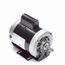 B837 General Purpose Motor