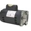 B845 Pool and Spa Motor