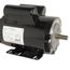 B867 Pressure Washer Motor